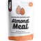 PBCO Premium Australian Almond Meal — official UHP product image 2