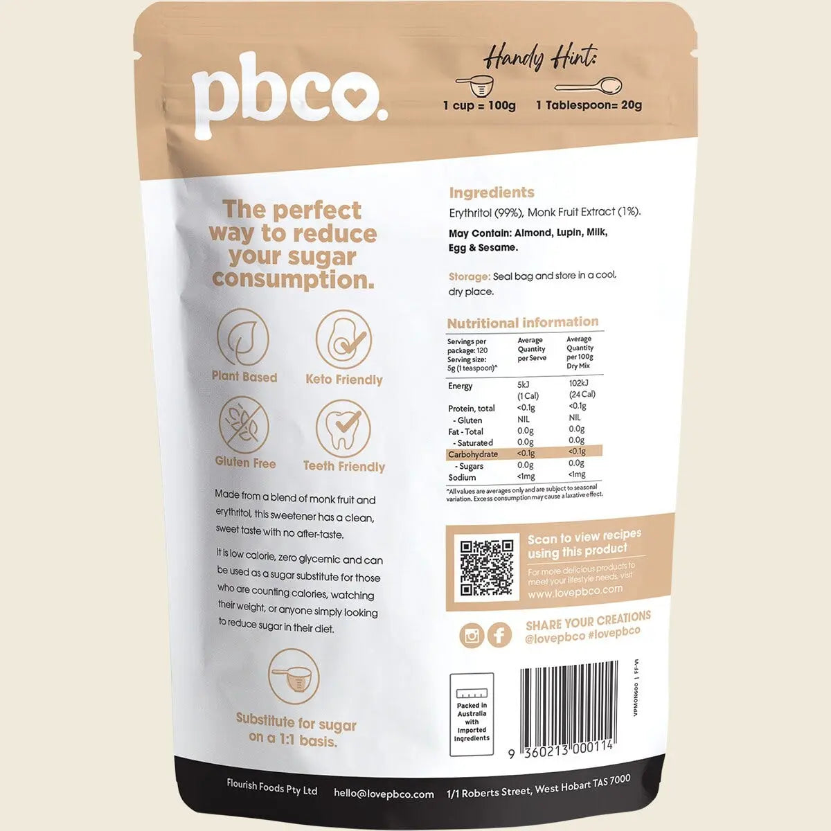 UHP PE64 product image 2