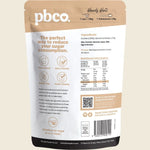 UHP PE64 product image 2