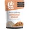 PBCO Premium Australian Almond Meal — front pack image (UHP)