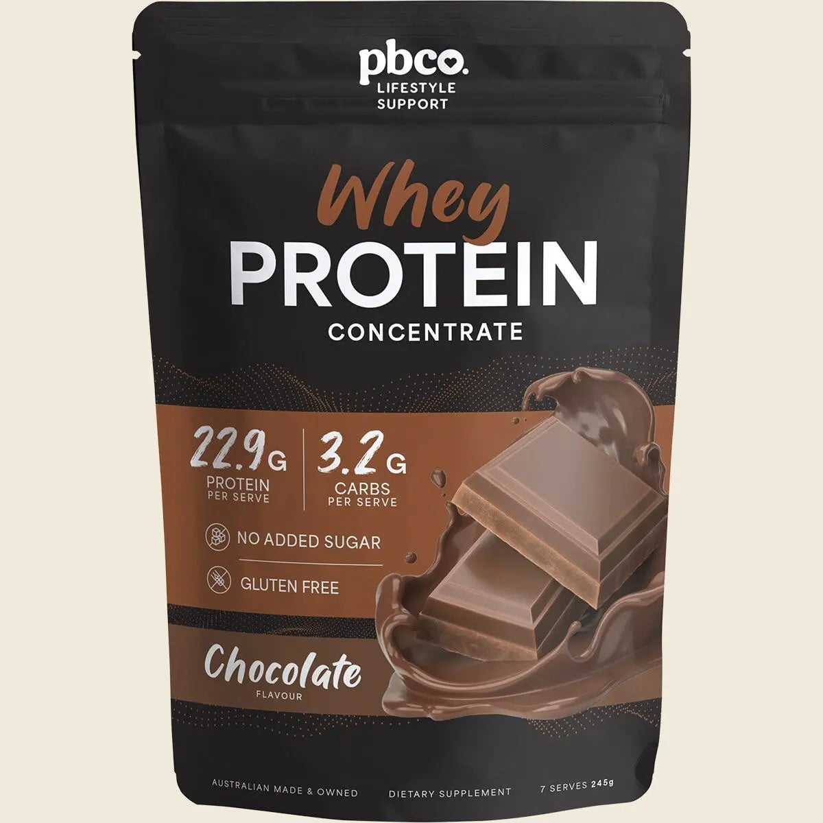 UHP PE98 product image 1