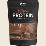 UHP PE98 product image 1