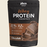 UHP PE98 product image 1