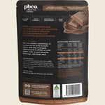 UHP PE98 product image 2