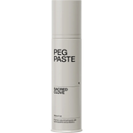 Peg Paste Natural Toothpaste with Hydroxyapatite Sacred Clove — official UHP product image 4
