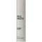 Peg Paste Natural Toothpaste with Hydroxyapatite Sacred Clove — official UHP product image 4
