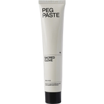 Peg Paste Natural Toothpaste with Hydroxyapatite Sacred Clove — official UHP product image 3