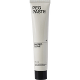 Peg Paste Natural Toothpaste with Hydroxyapatite Sacred Clove — official UHP product image 3