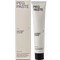 Peg Paste Natural Toothpaste with Hydroxyapatite Sacred Clove — front pack image (UHP)