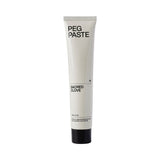 Peg Paste Natural Toothpaste with Hydroxyapatite Sacred Clove