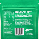 Peggies Matcha Ceremonial Grade 30g
