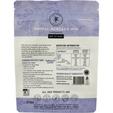 Paleo Hero Primal Pancake Mix Cinnamon 200g