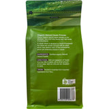 Planet Organic Certified Organic Cacao Powder 500g