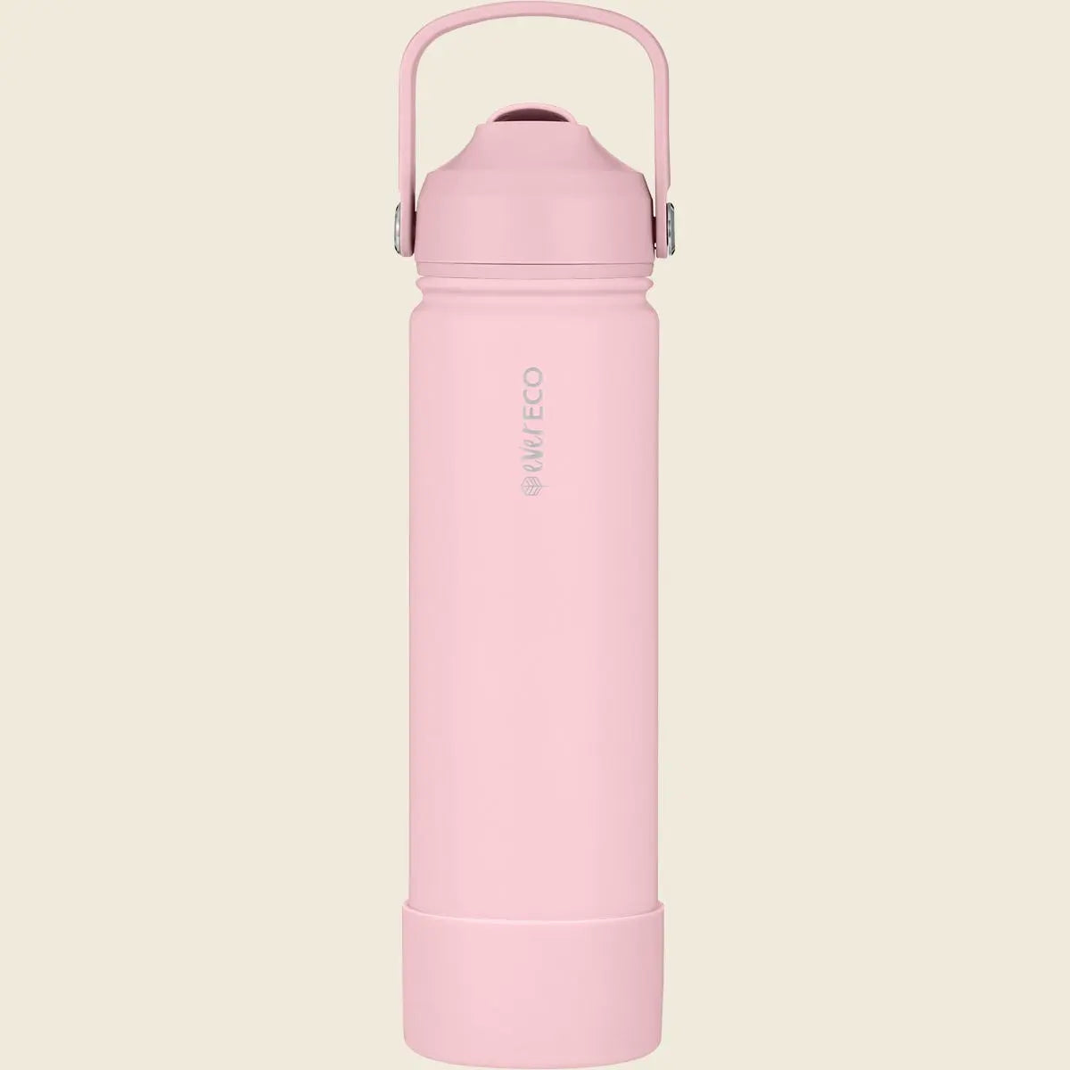 UHP PM100 product image 2
