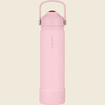 UHP PM100 product image 2