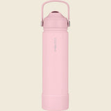 UHP PM100 product image 2