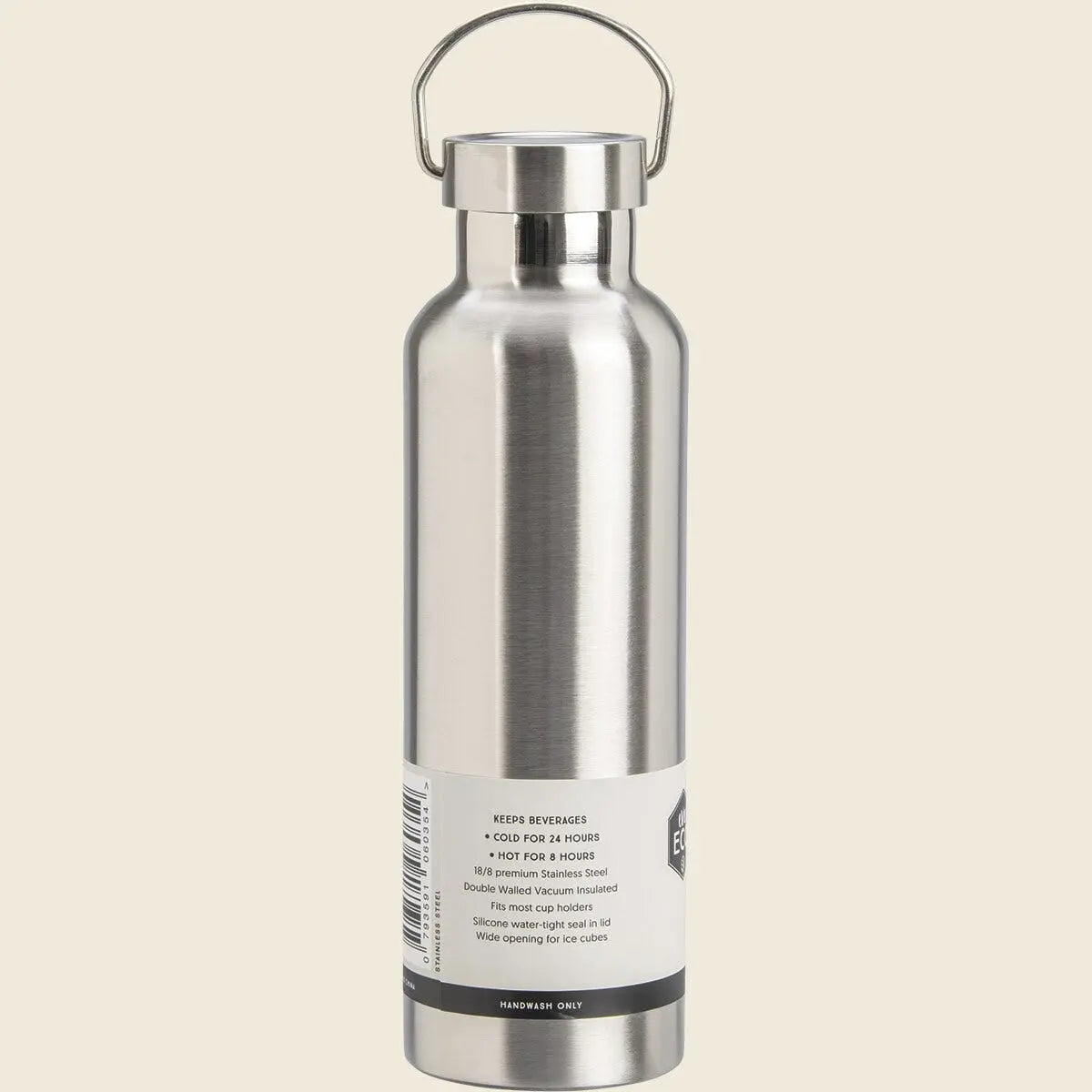 UHP PM101 product image 2
