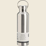 UHP PM101 product image 2