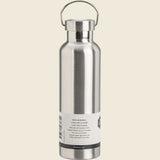 UHP PM101 product image 2