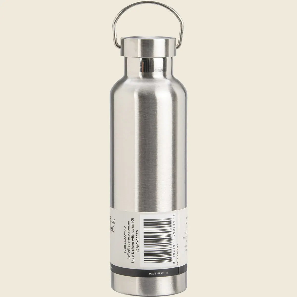 UHP PM101 product image 3