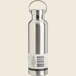 UHP PM101 product image 3