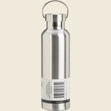 UHP PM101 product image 3