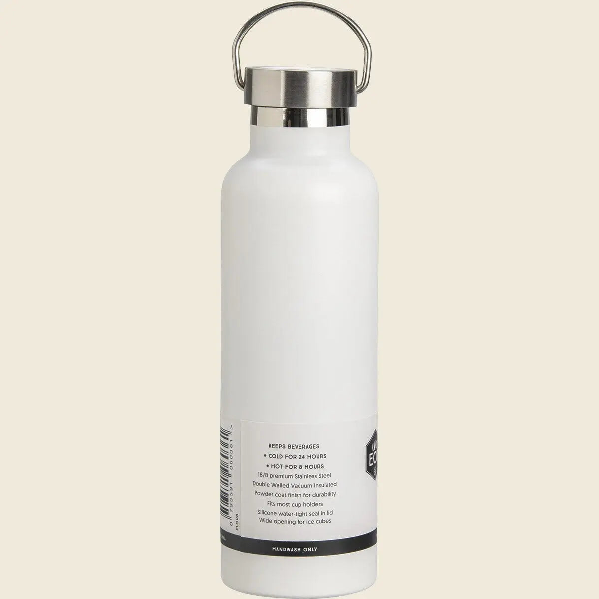 UHP PM102 product image 2