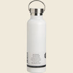 UHP PM102 product image 2