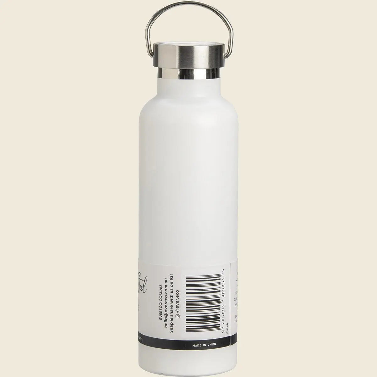 UHP PM102 product image 3