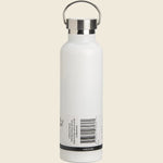 UHP PM102 product image 3