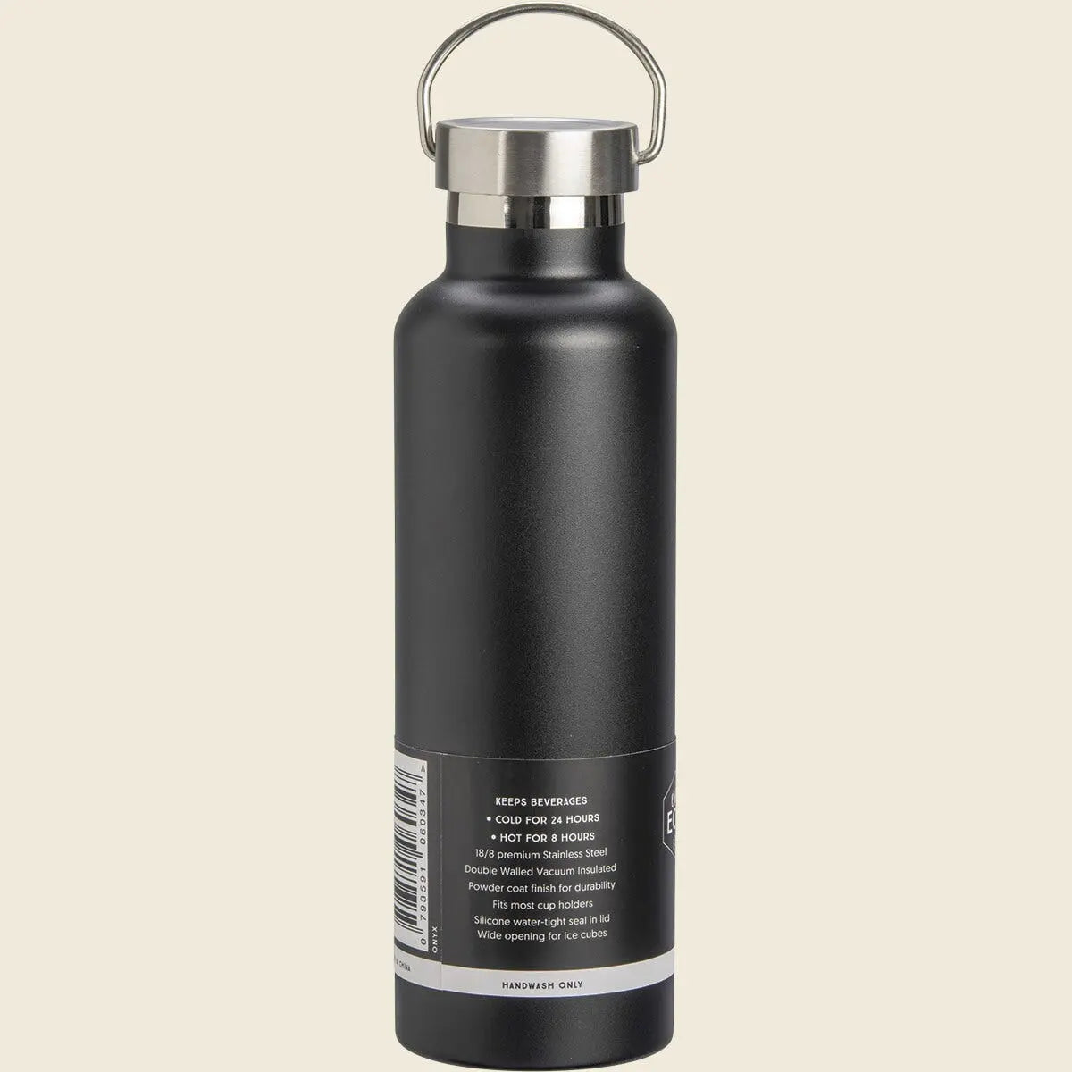UHP PM103 product image 2