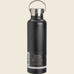 UHP PM103 product image 2