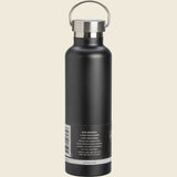 UHP PM103 product image 2