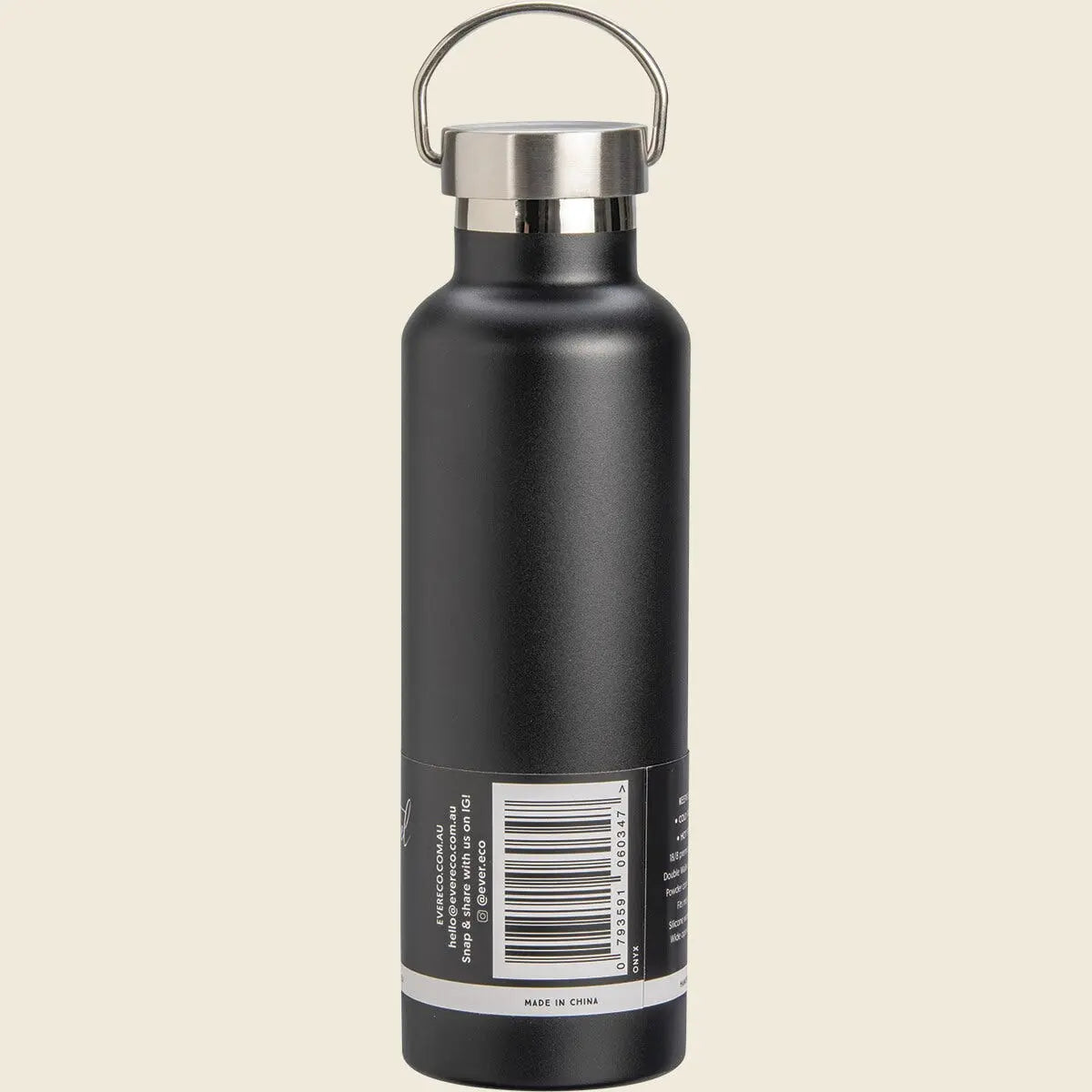 UHP PM103 product image 3