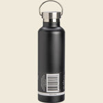 UHP PM103 product image 3