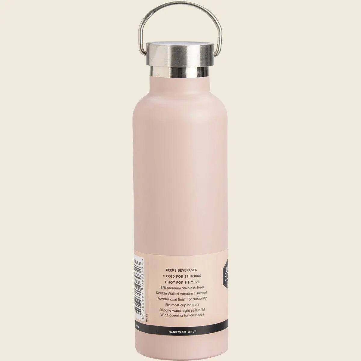 UHP PM104 product image 2