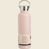 UHP PM104 product image 2