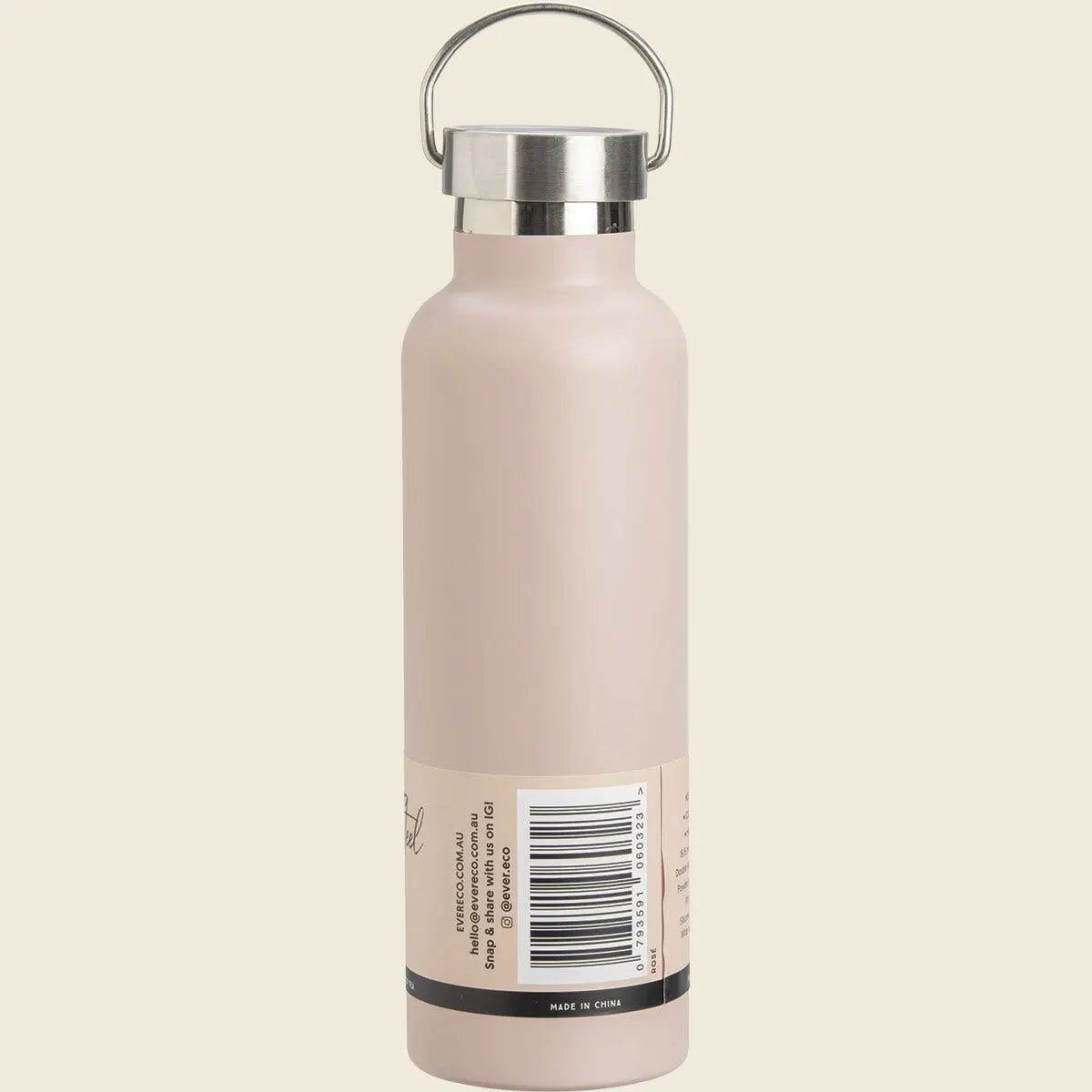 UHP PM104 product image 3