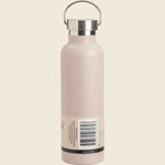 UHP PM104 product image 3