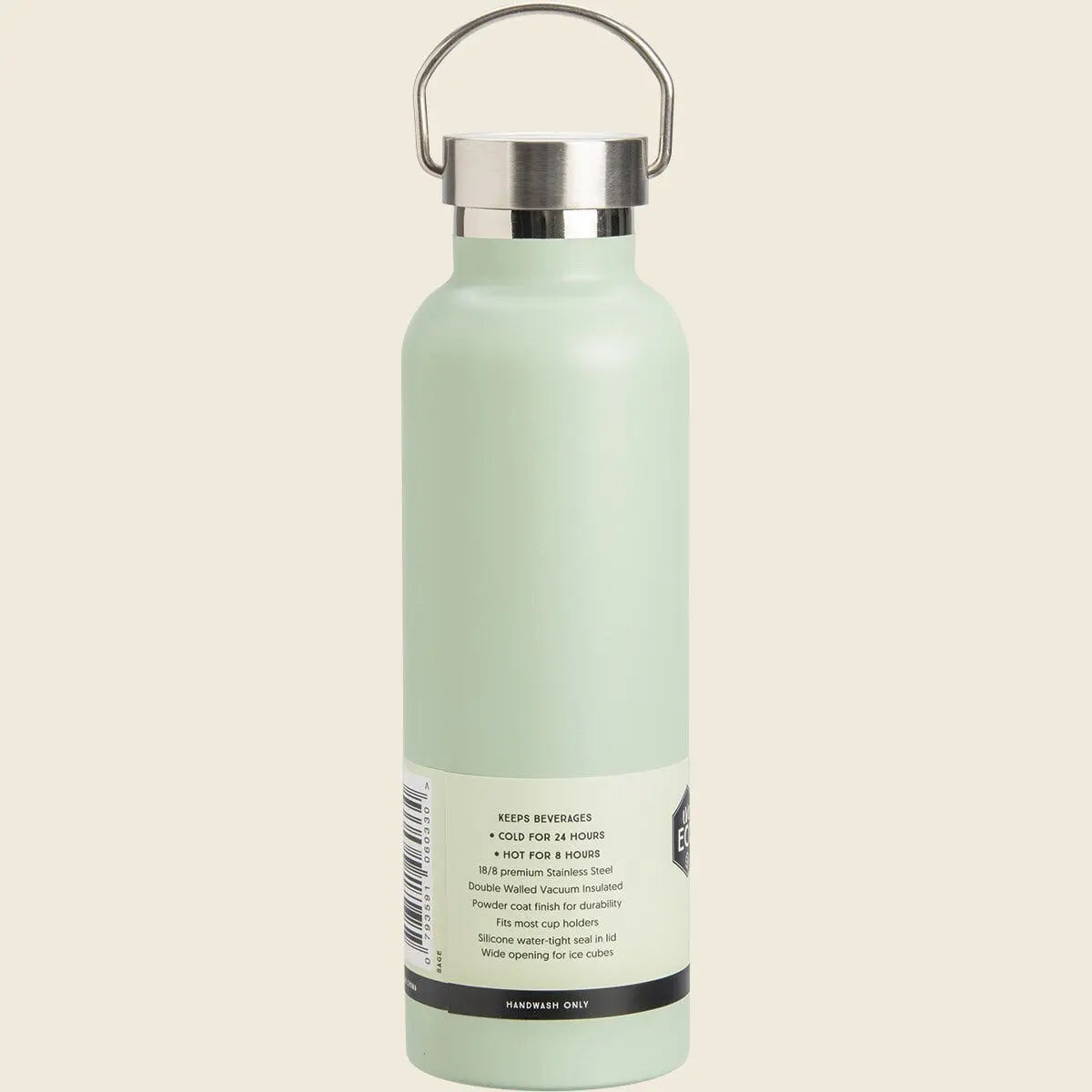 UHP PM105 product image 2