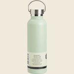UHP PM105 product image 2