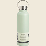 UHP PM105 product image 2