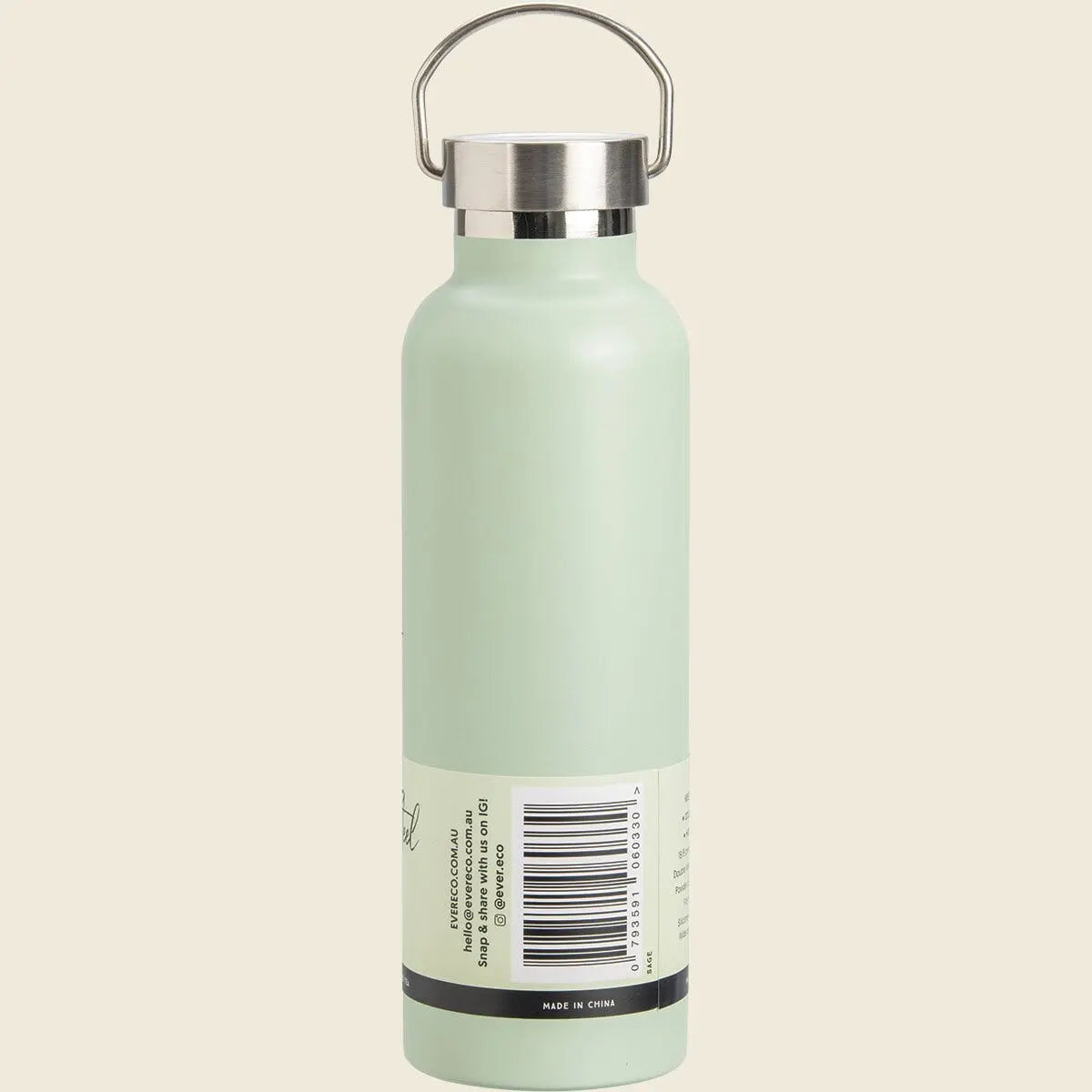 UHP PM105 product image 3