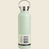 UHP PM105 product image 3