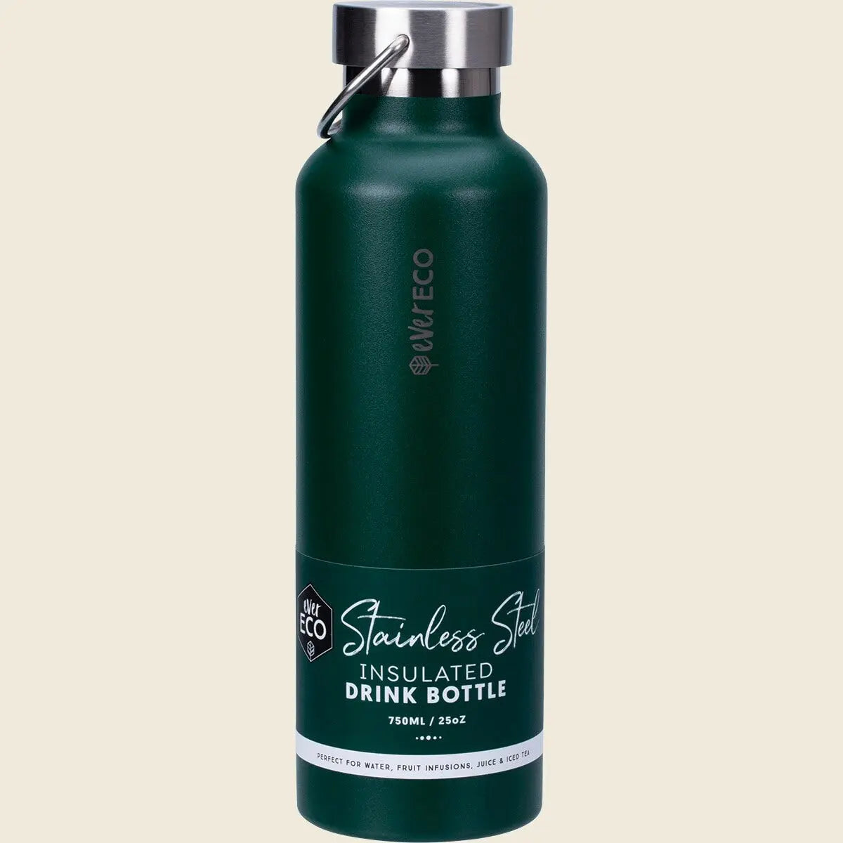 UHP PM109 product image 1
