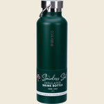 UHP PM109 product image 1