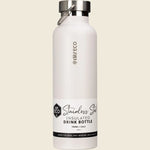 UHP PM113 product image 1