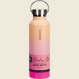 UHP PM123 product image 1