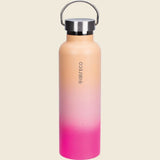 UHP PM123 product image 2