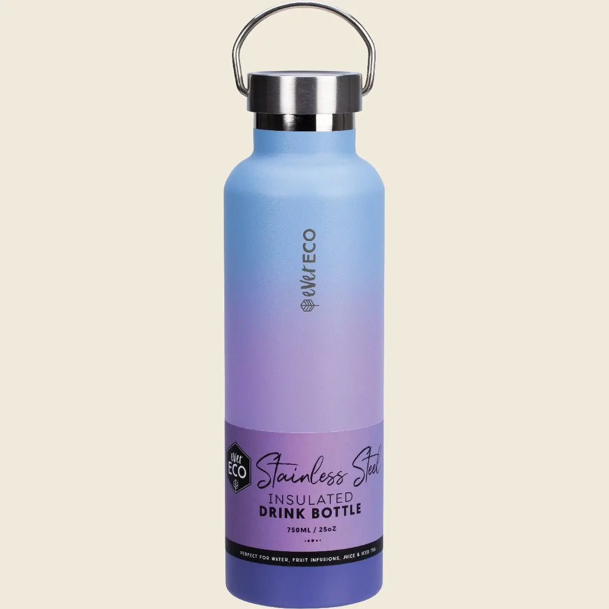 UHP PM124 product image 1